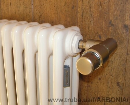 Красота и тепло... Вы будете довольны!!!!